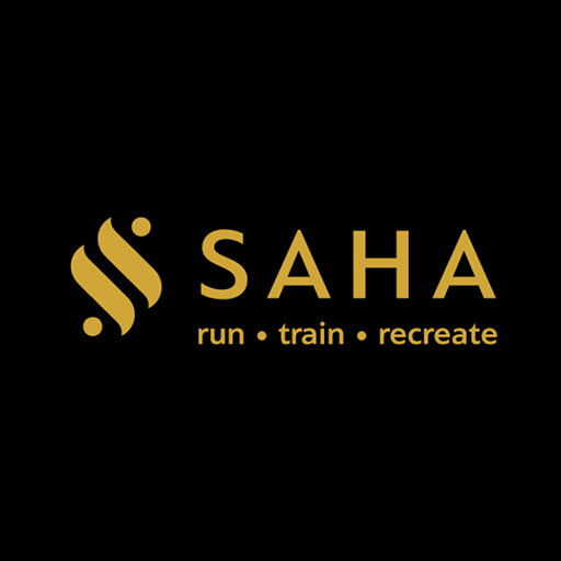 Saha Gym